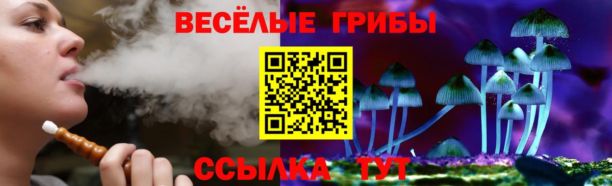 Галлюциногенные грибы ЛСД  магазин продажи наркотиков  Реутов  Вход с VPN 